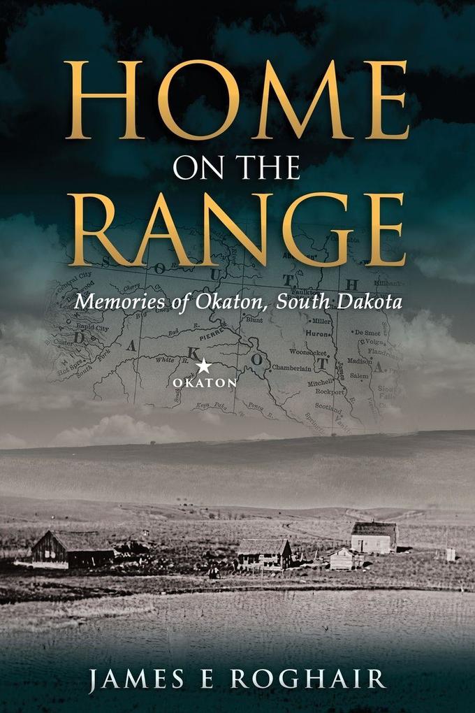 Home on the Range