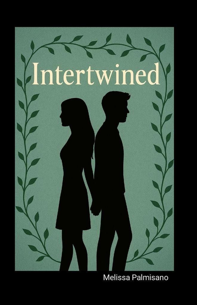 Intertwined