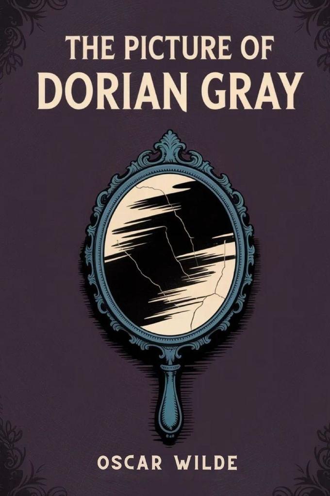 The Picture of Dorian Gray