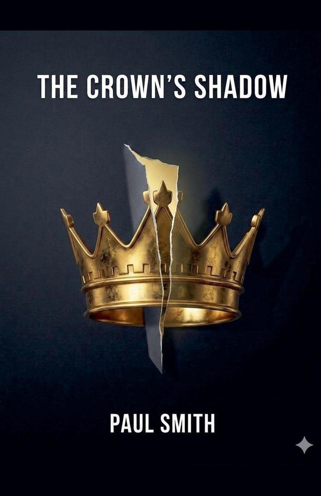 The Crown's Shadow