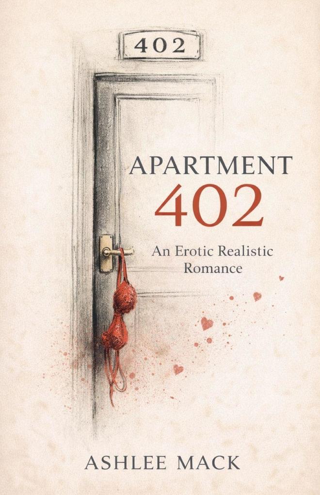 Apartment 402