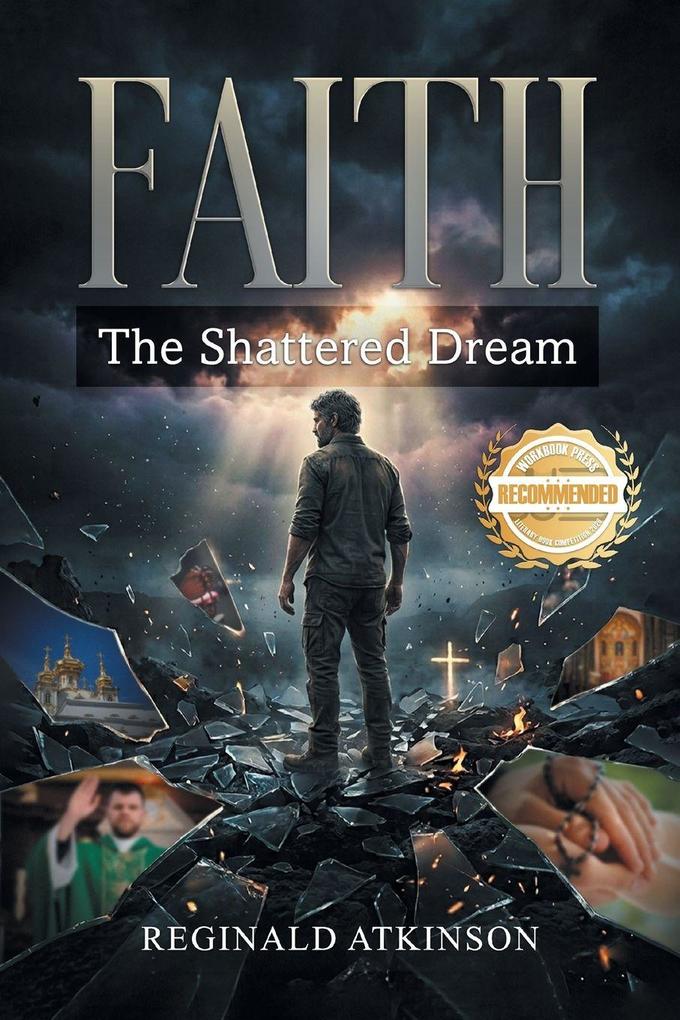 FAITH
