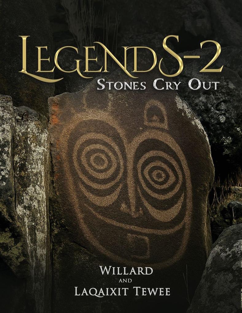 LEGENDS-2