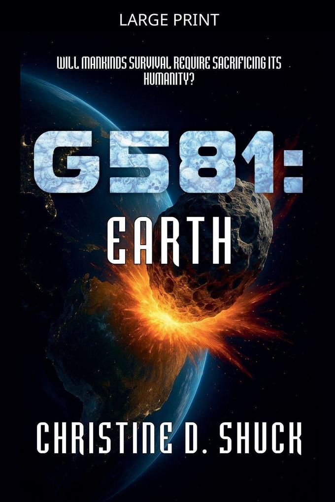 G581