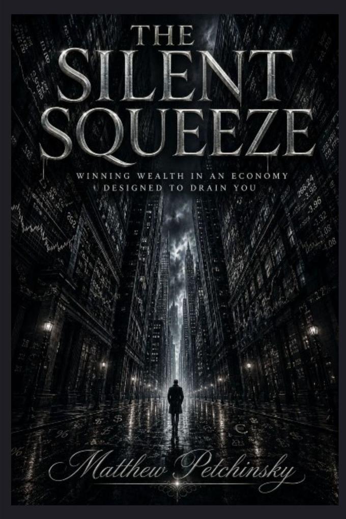 The Silent Squeeze