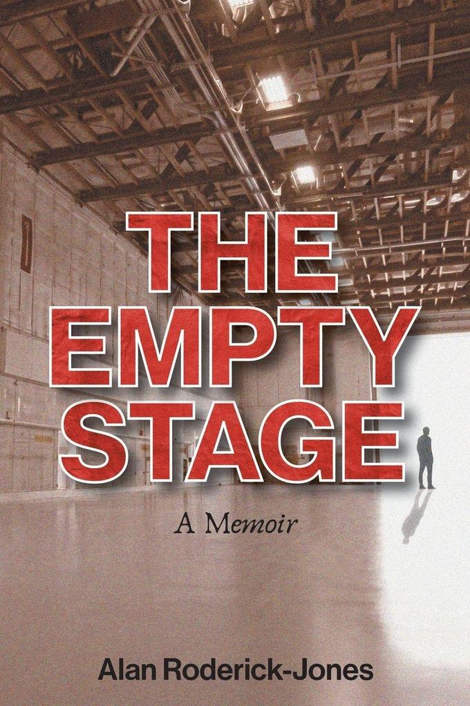 The Empty Stage