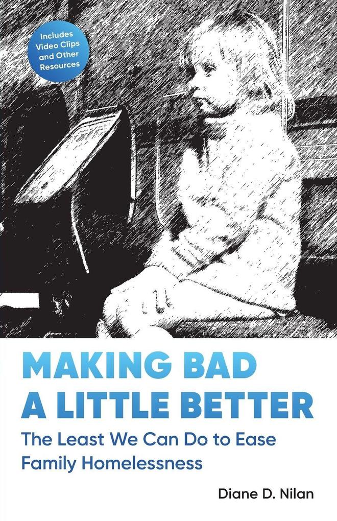 Making Bad a Little Better