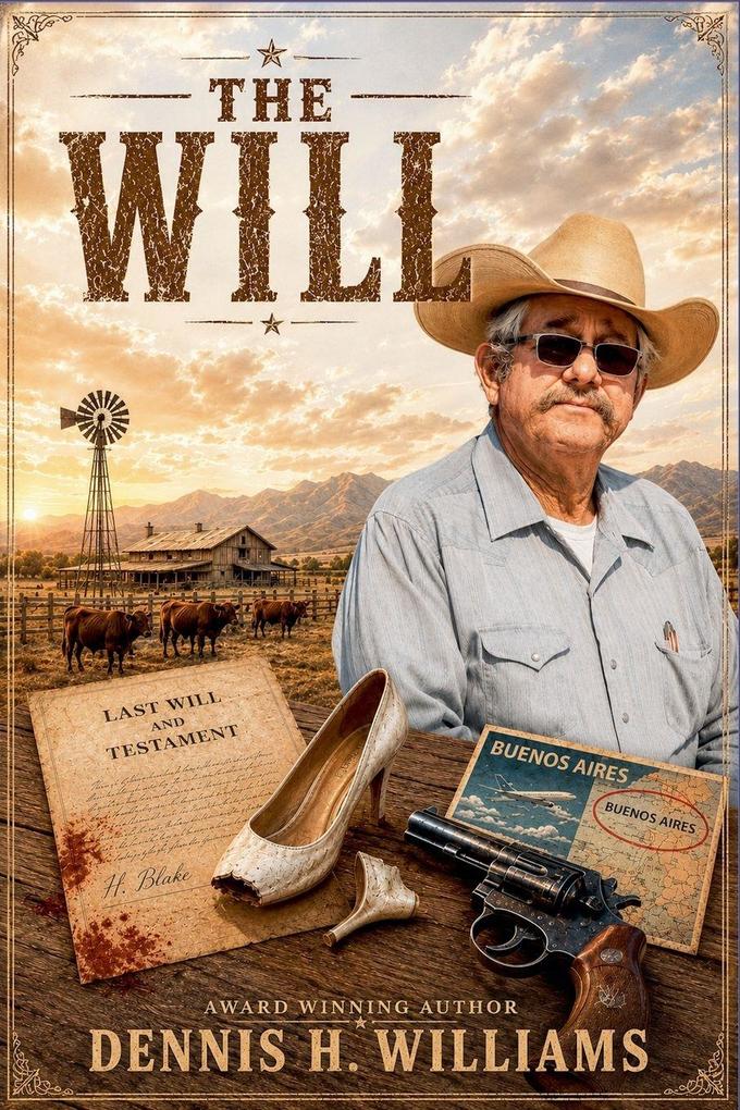 The Will