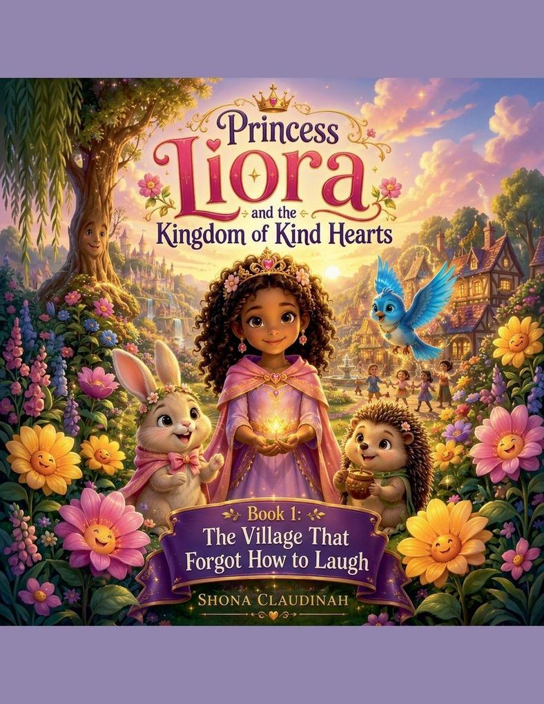 Book 1