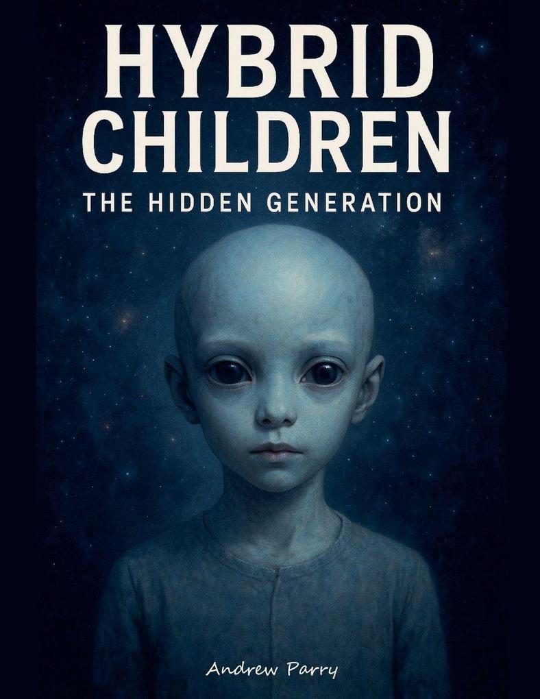Hybrid Children