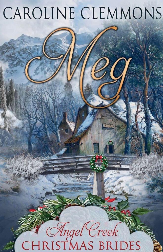 Meg
