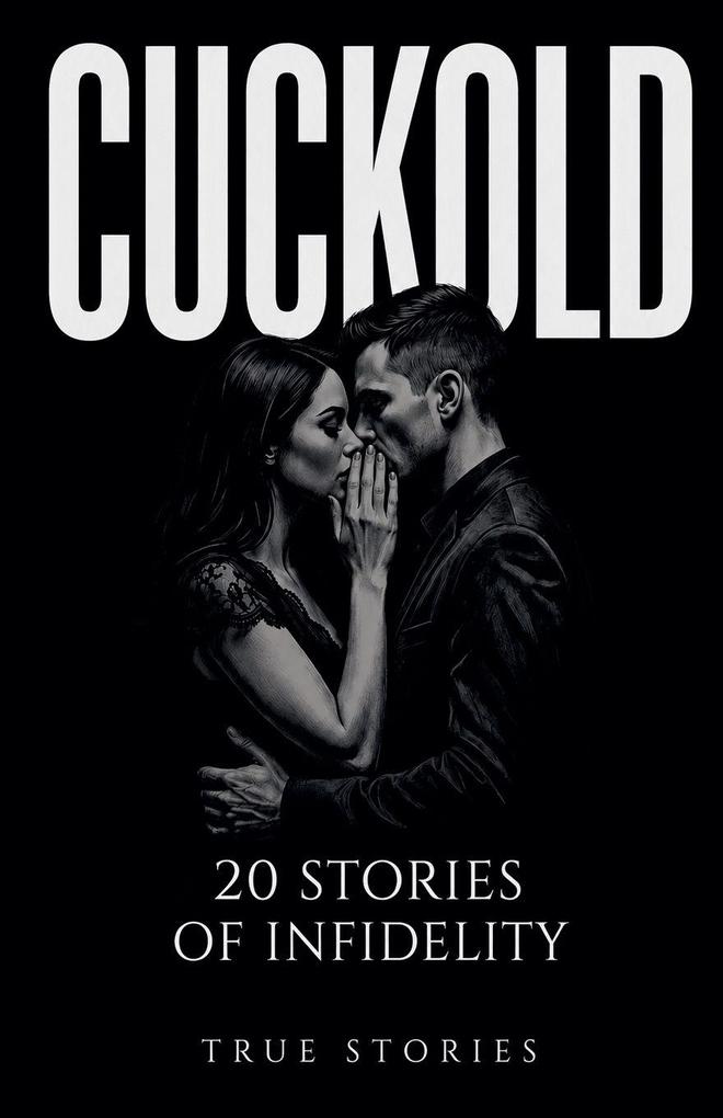 Cuckold