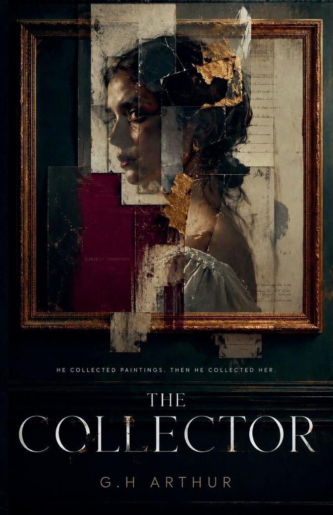 The Collector