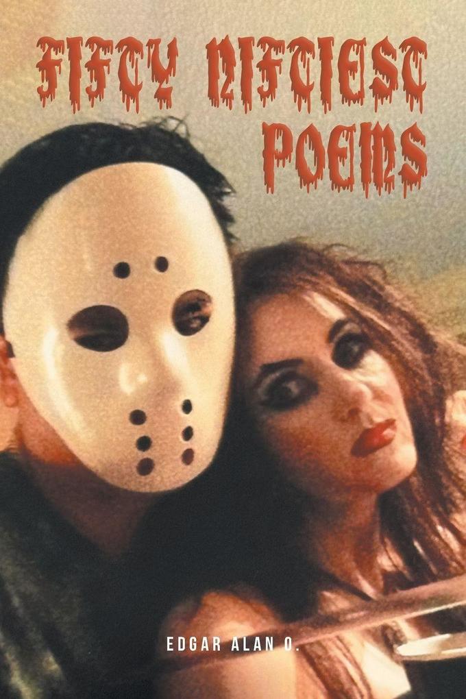 Fifty Niftiest Poems