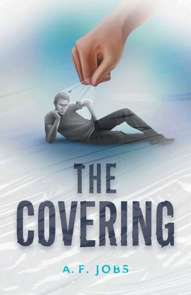 The Covering