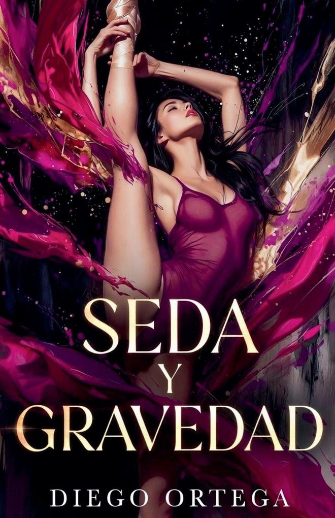 SEDA Y GRAVEDAD