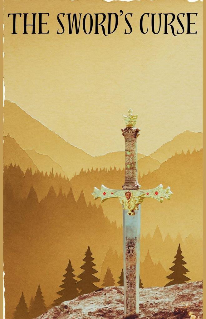 The Sword's Curse