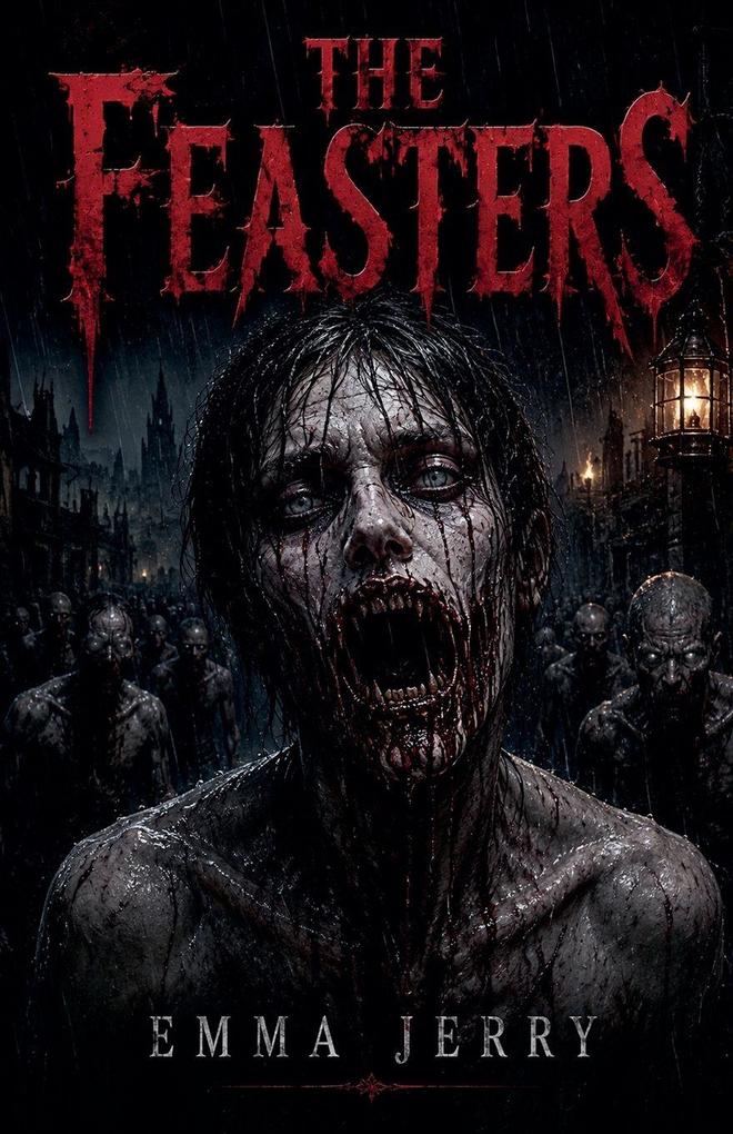 The Feasters