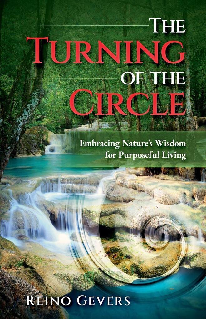The Turning of the Circle