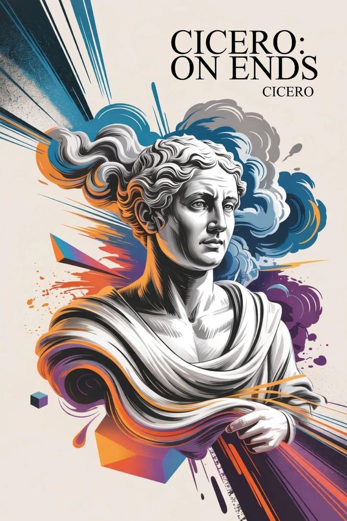 Cicero
