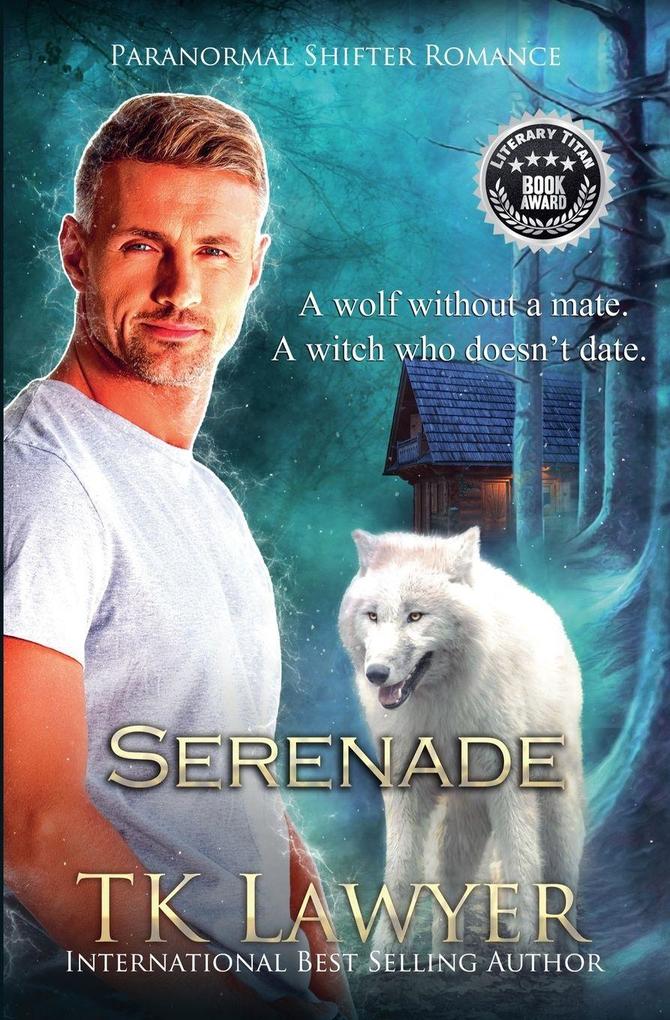 Serenade