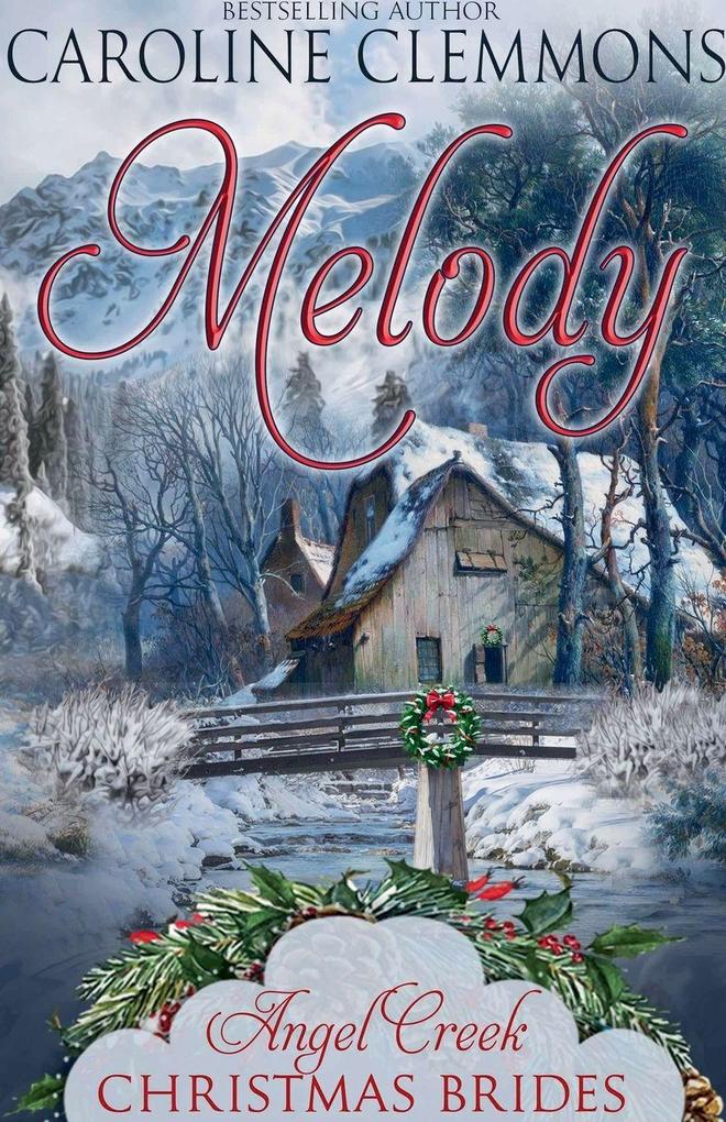 Melody