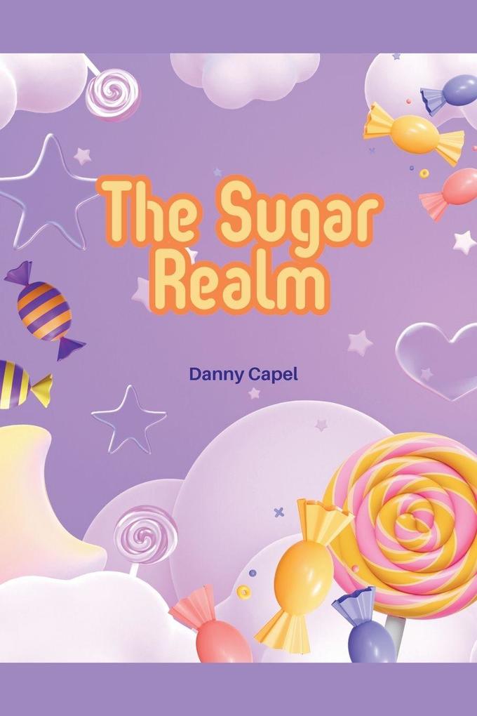 The Sugar Realm