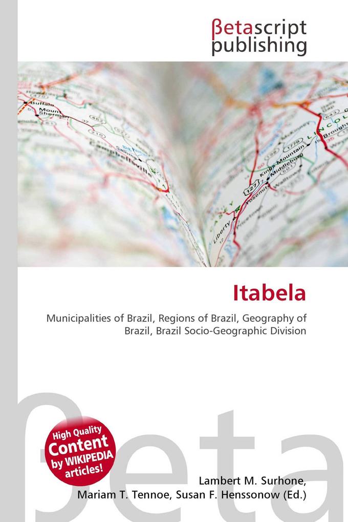 Itabela
