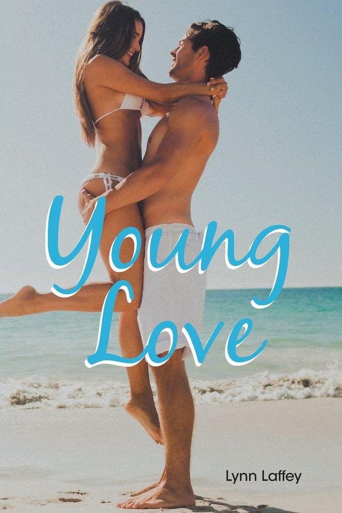 YOUNG LOVE