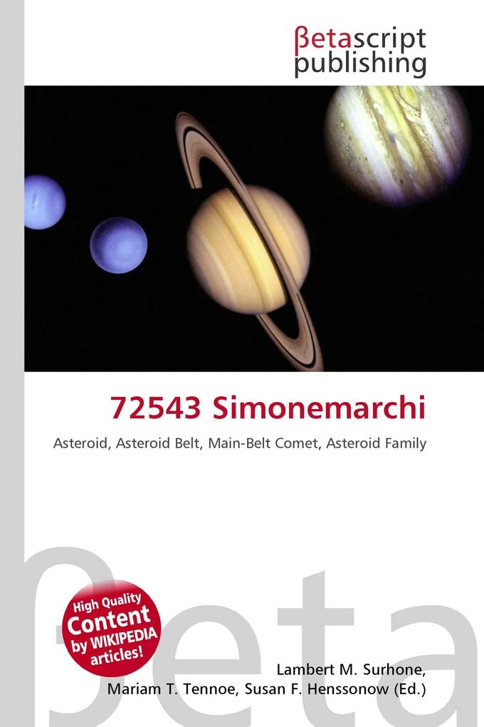 72543 Simonemarchi