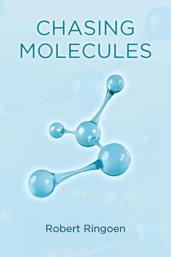 Chasing Molecules