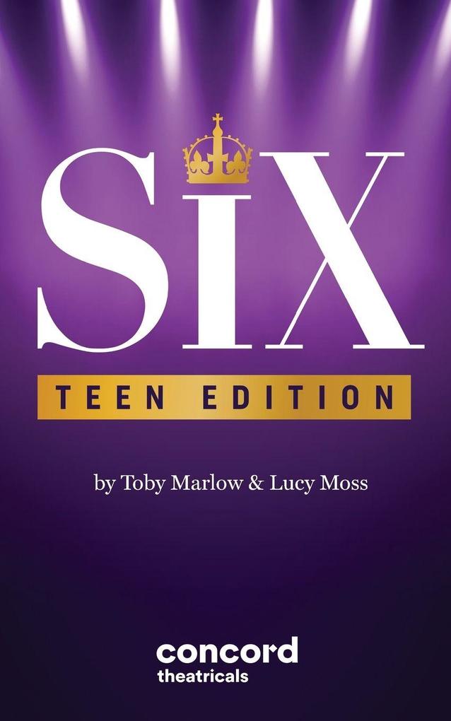 Six