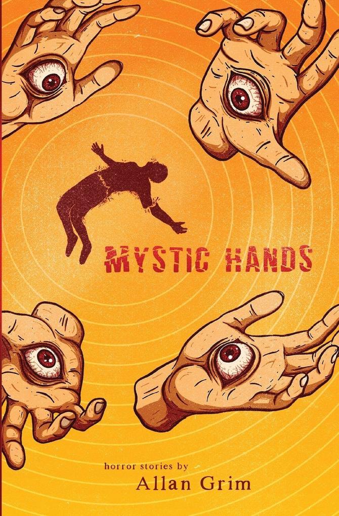 Mystic Hands