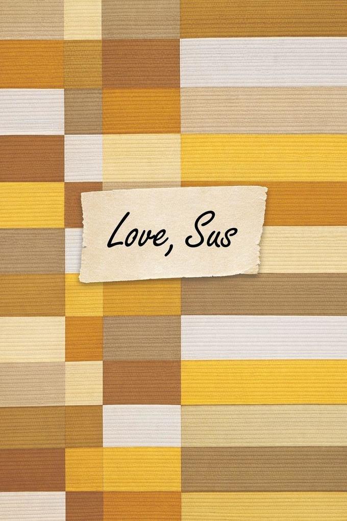 Love Sus