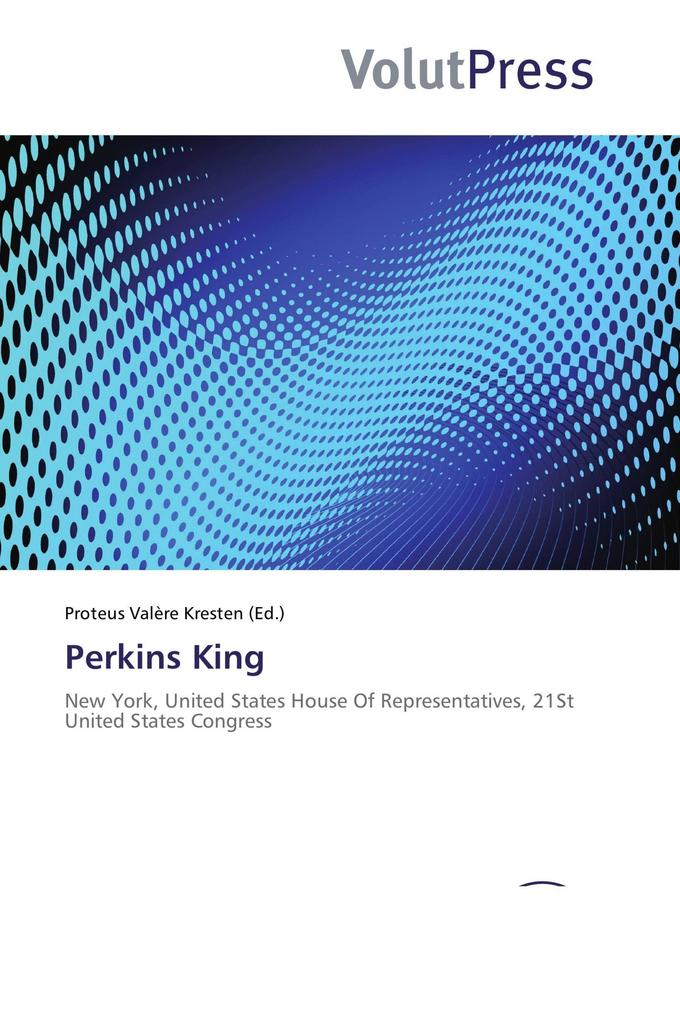 Perkins King