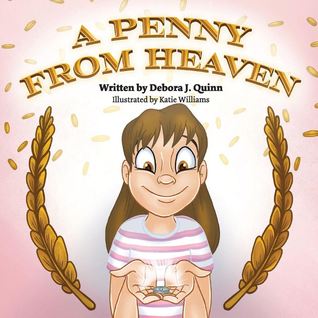 A Penny from Heaven