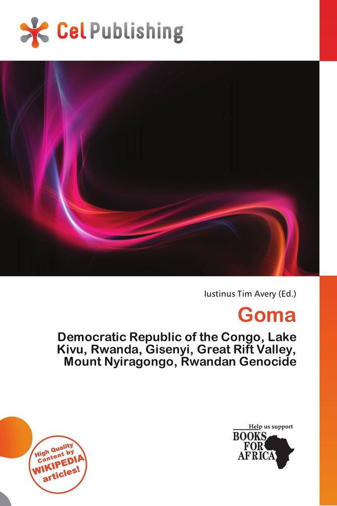 Goma