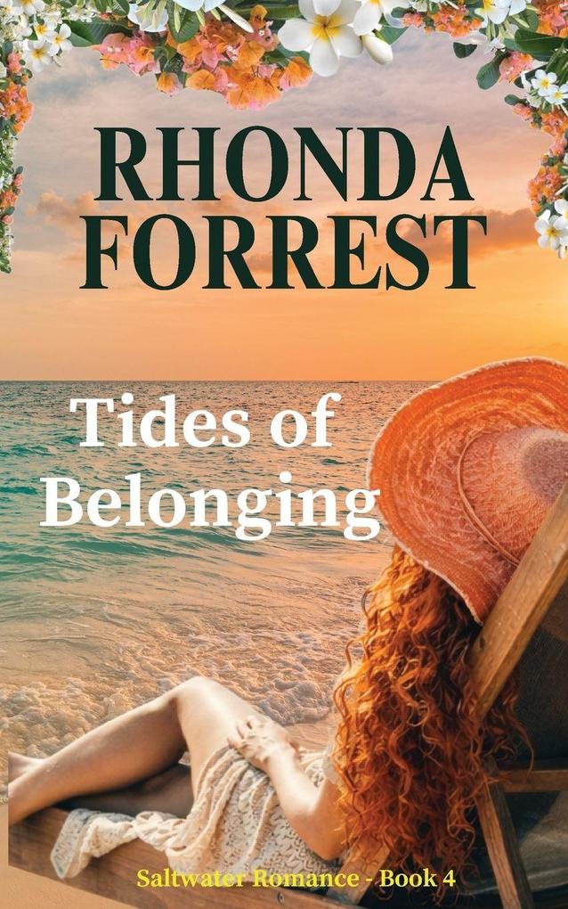 Tides of Belonging