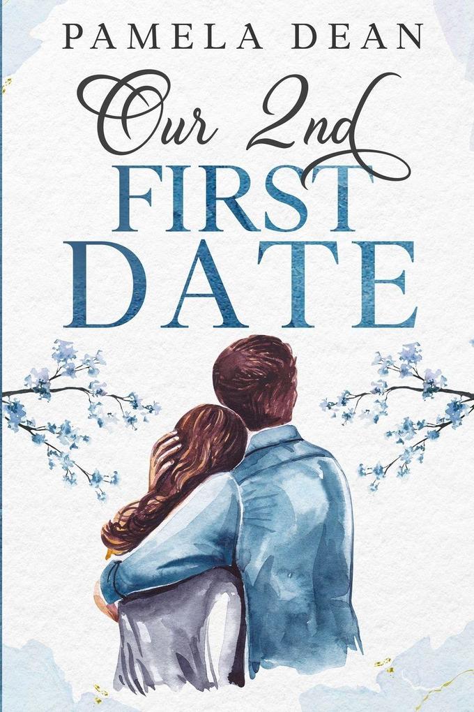 Our 2nd First Date