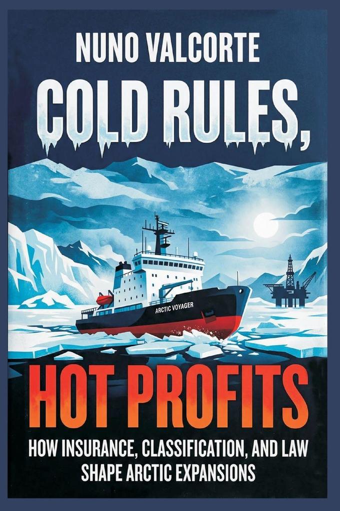 Cold Rules Hot Profits