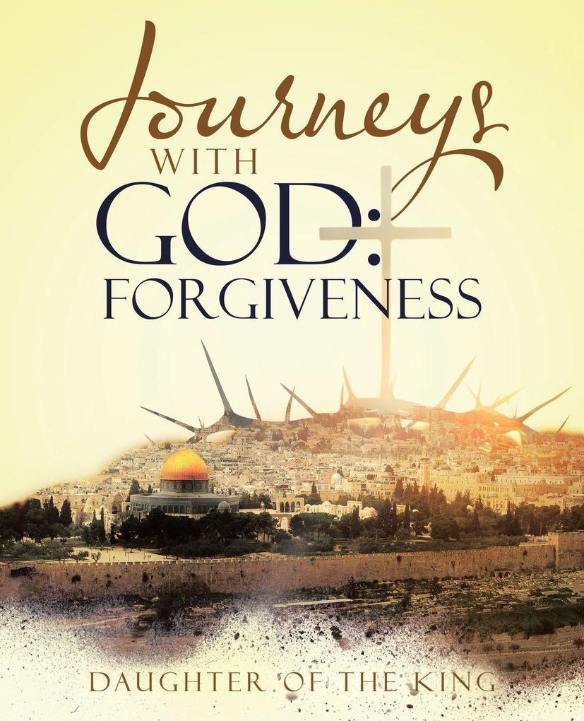 Journeys with God