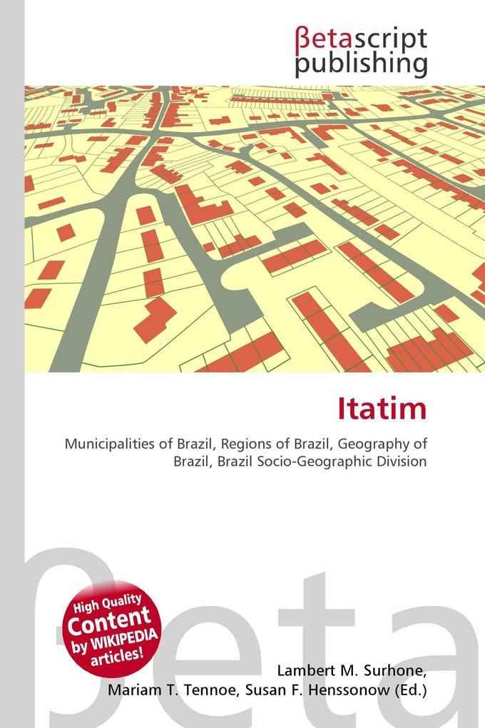 Itatim