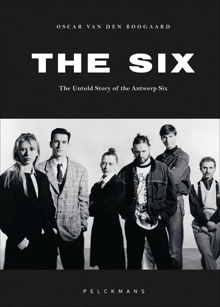 The Six