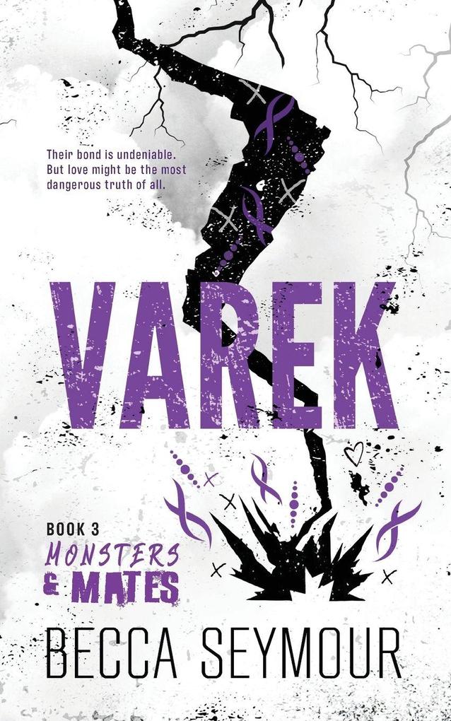 Varek