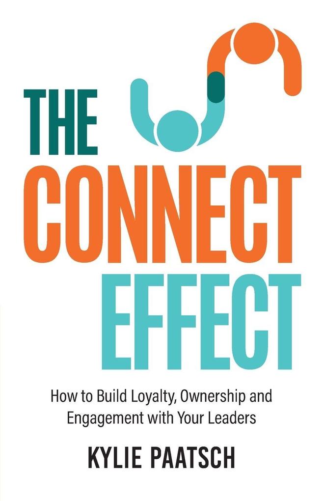 The Connect Effect