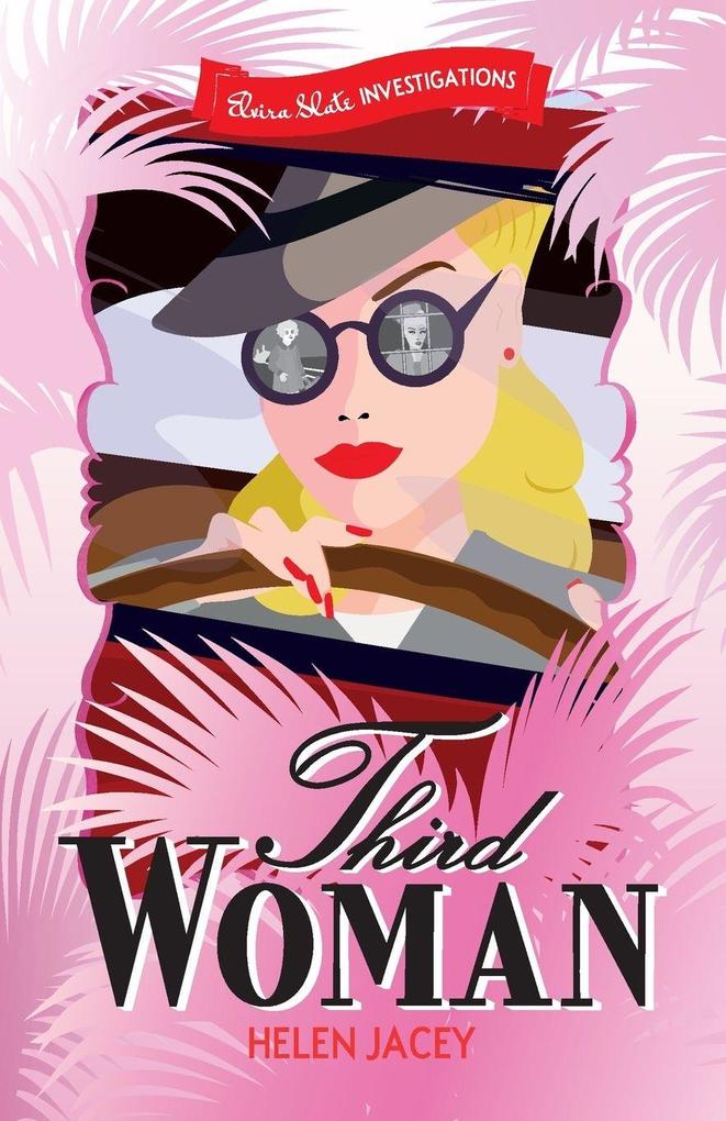 Third Woman
