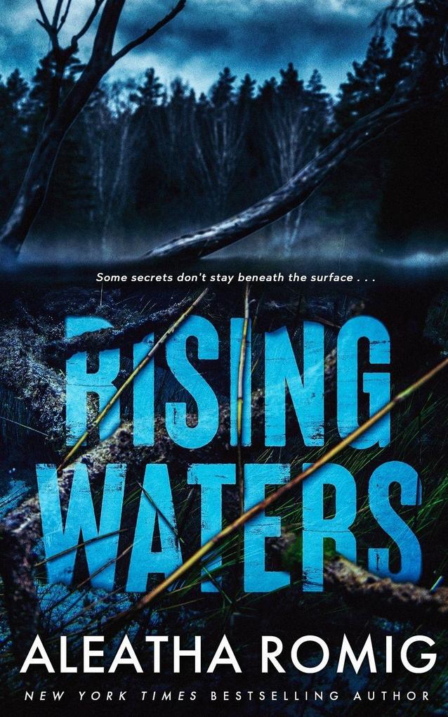 Rising Waters