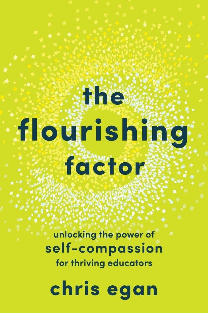 The Flourishing Factor