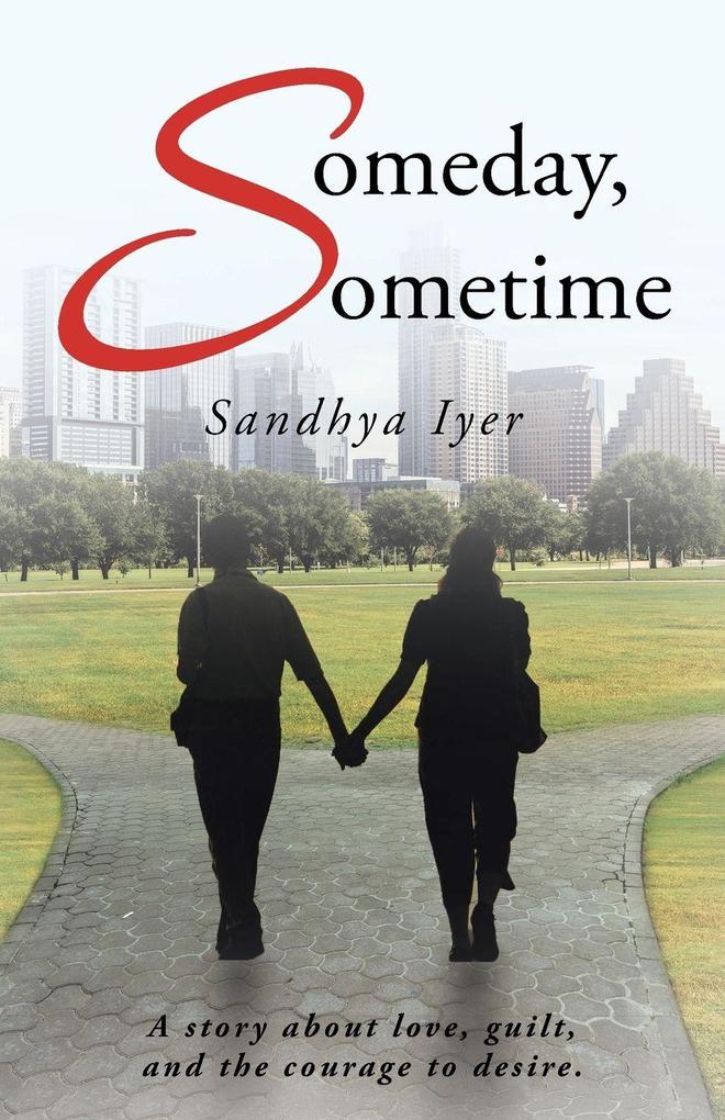 Someday Sometime