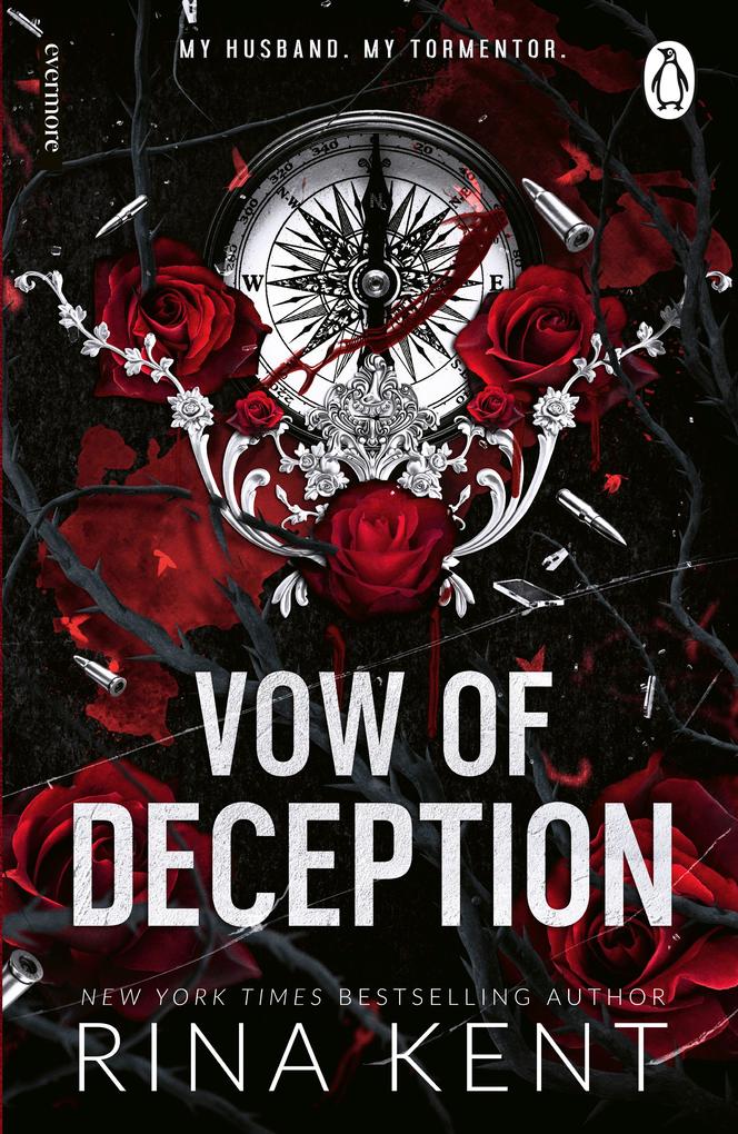 Vow of Deception
